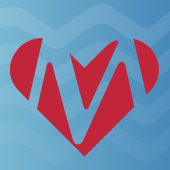 giving tuesday 2023