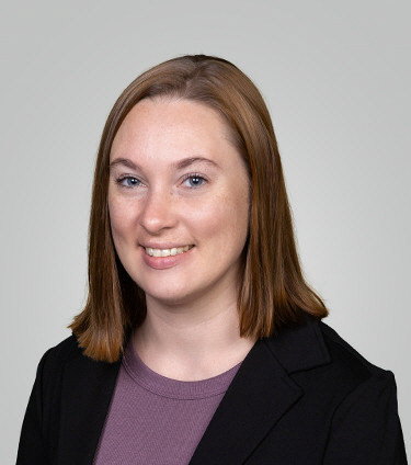 Amelia Kruse, MD