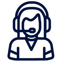 Ask-A-Nurse icon