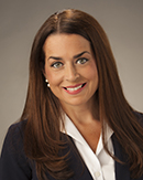 Megan Brown