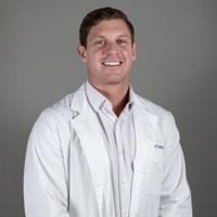 dr carey