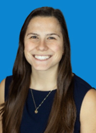 Christy Kemner, PA