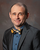 Daniel Conklin