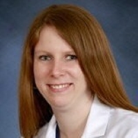 meghan dopp