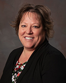 Doreen Birgy