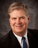 Edwin A. Ness