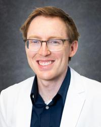 John Fanta, MD