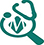 Find a Doctor Icon