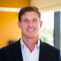 E. Grant Carey, MD 