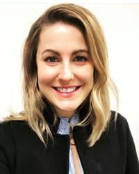 Emily Hedley