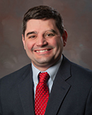 Jeremy Cannon