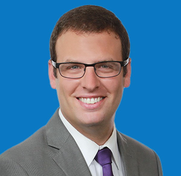 James Jonna, MD