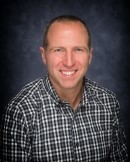 Joe Santangelo, MD