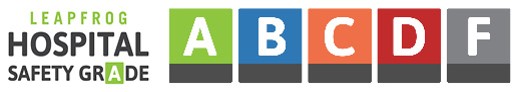 Leapfrog Rating logo
