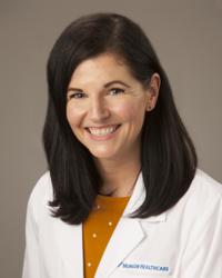 heather lee do