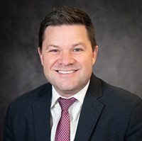 Dr. Dubiel