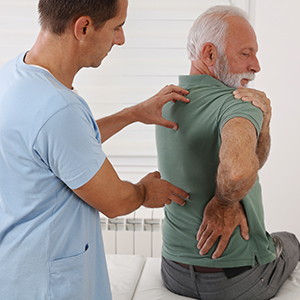 pain management