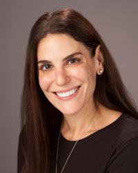 https://providers.munsonhealthcare.org/provider/Justine+D.+Pearl/2174481