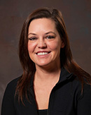 Amber Phillips