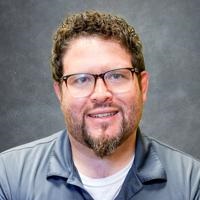 adam roth