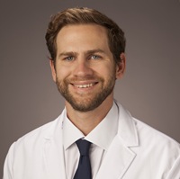 Dr. Schuch