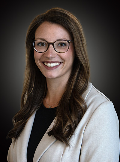 Emily Stevens, MD