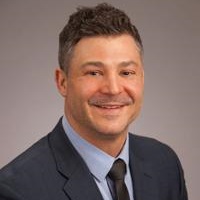 john tazzi