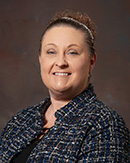 Chandra Whiting