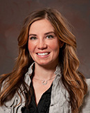 Laura Zingg