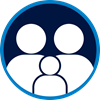 advanced care planning