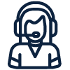 Ask-A-Nurse icon
