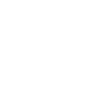 Ask-A-Nurse icon