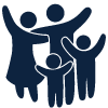 community icon
