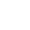 community icon