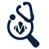 Find a Doc icon