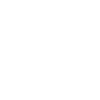 Find a Doctor icon