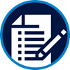 form icon