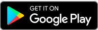 Google Play Store Logo