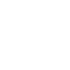 hiring icon