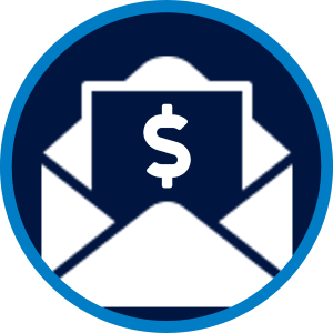 pay by mail