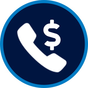 pay by phone