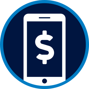 pay online