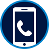 phone icon