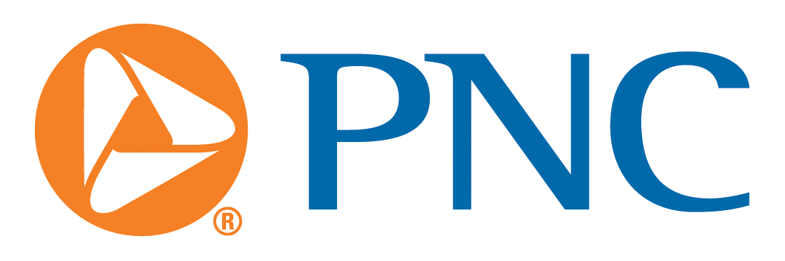 pnc