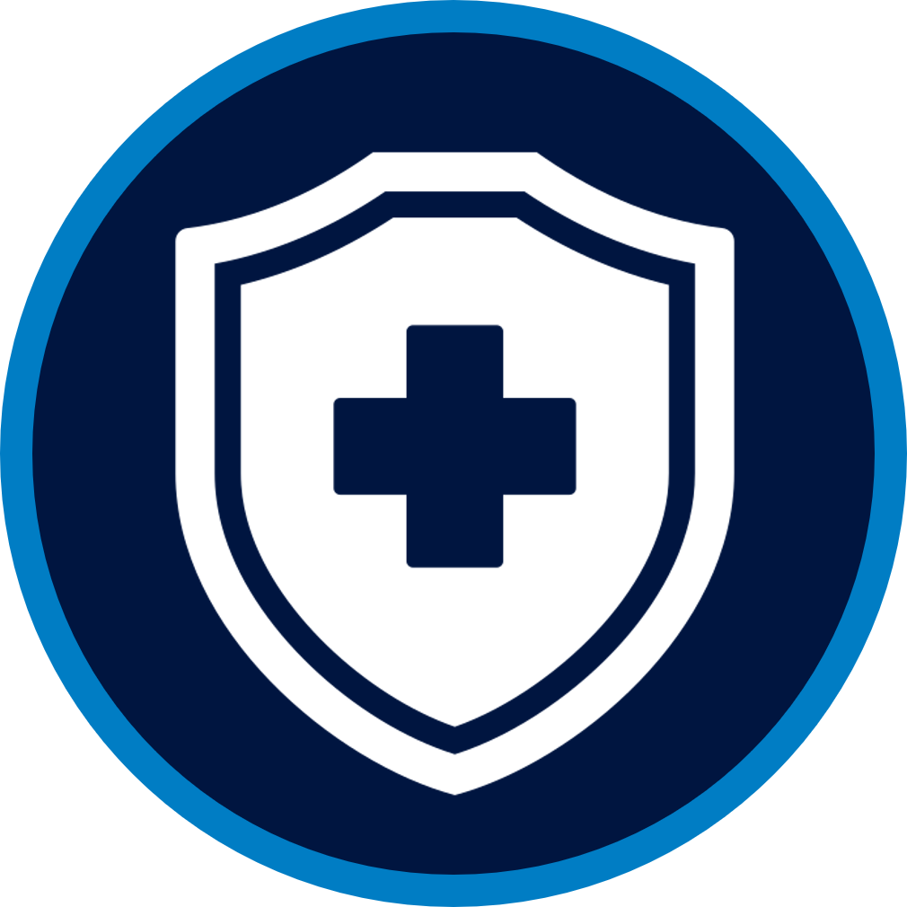 shield