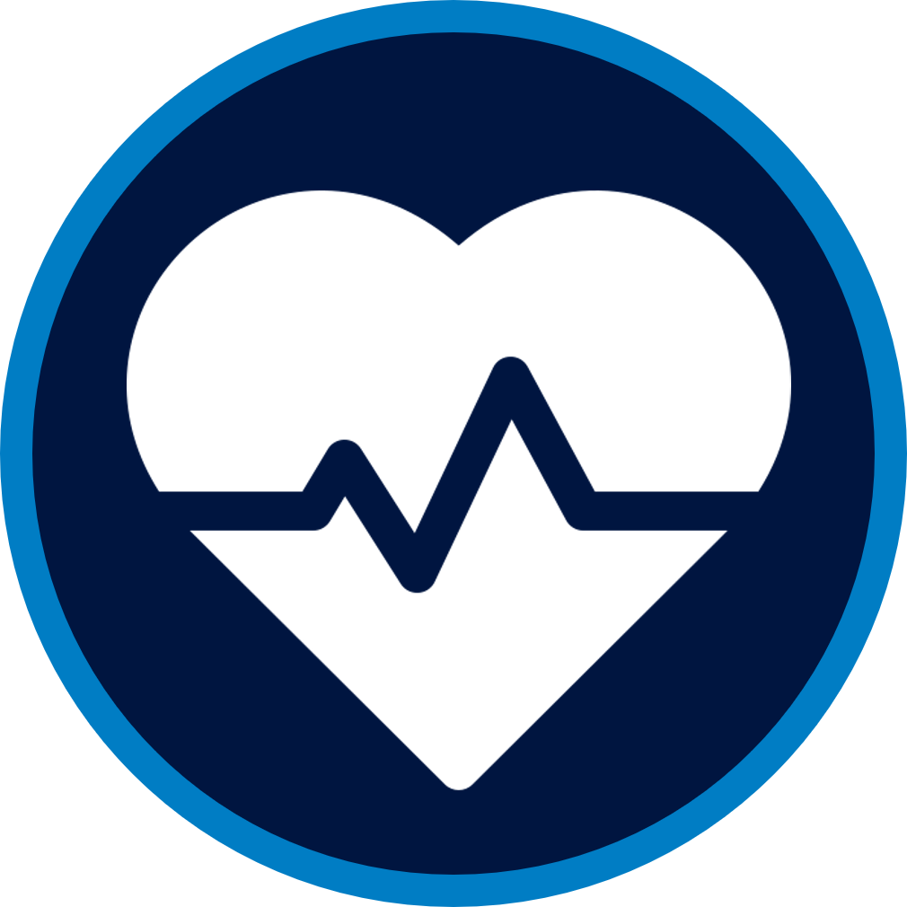 heart monitor