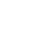 virtual urgent care icon