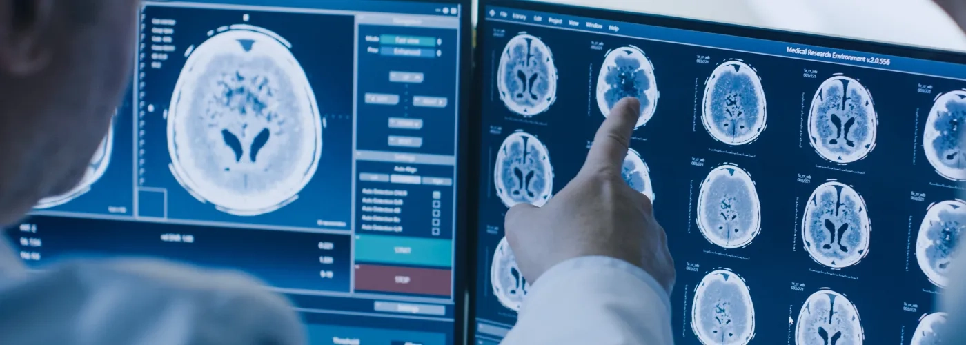 neuro-oncology